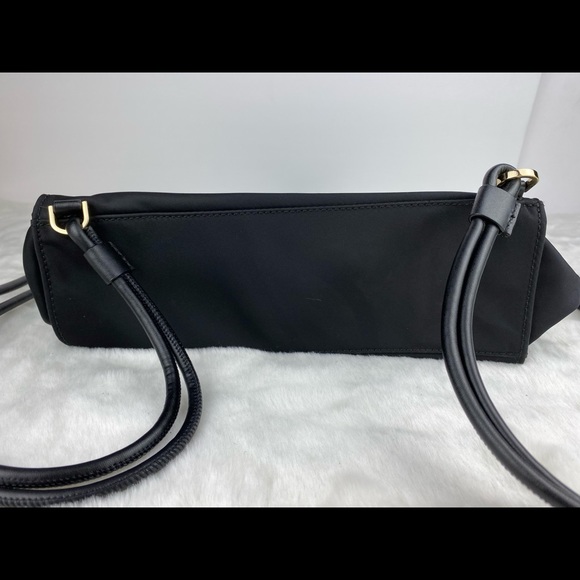 Kate Spade Drawstring Backpack - Picture 2 of 6
